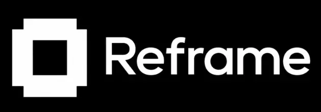 Reframe