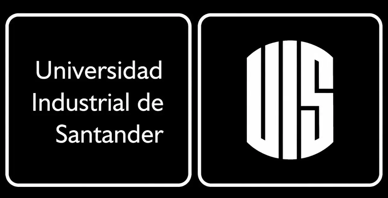 Universidad Industrial de Santander UIS